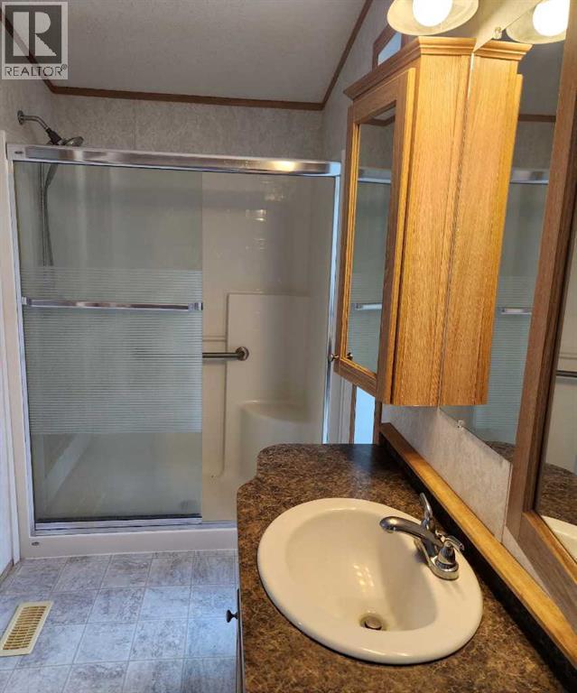 414 10 Street, Fox Creek, Alberta  T0H 1P0 - Photo 32 - A2238259