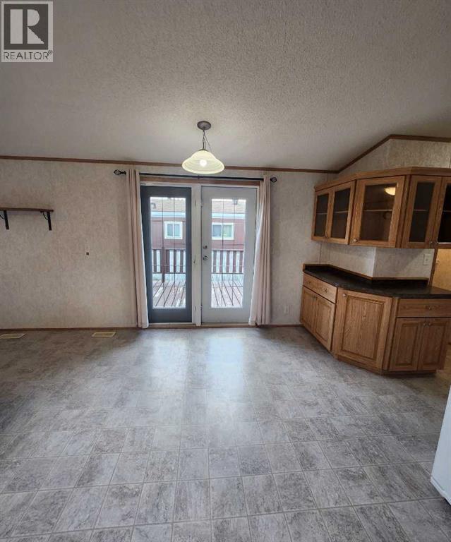 414 10 Street, Fox Creek, Alberta  T0H 1P0 - Photo 27 - A2238259