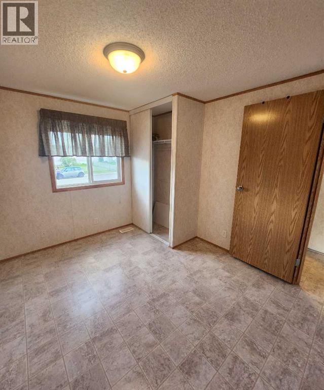 414 10 Street, Fox Creek, Alberta  T0H 1P0 - Photo 43 - A2238259