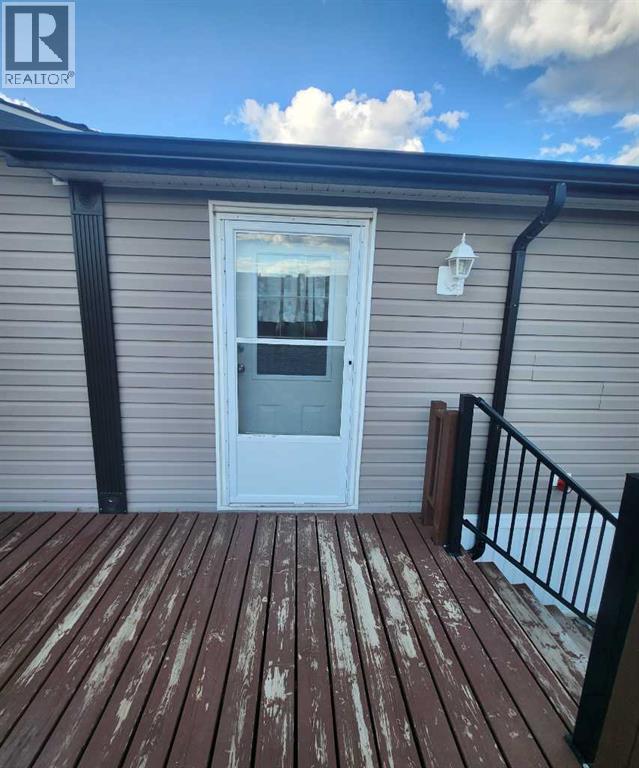 414 10 Street, Fox Creek, Alberta  T0H 1P0 - Photo 45 - A2238259
