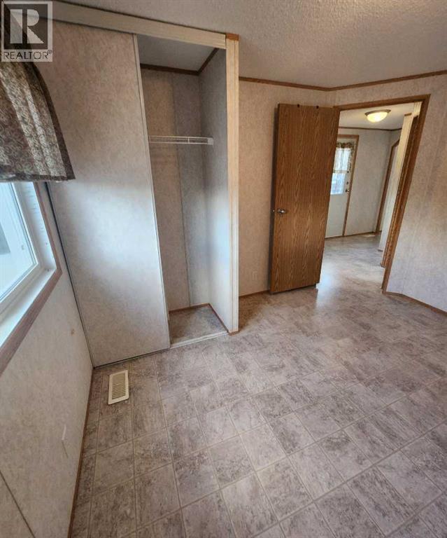 414 10 Street, Fox Creek, Alberta  T0H 1P0 - Photo 44 - A2238259