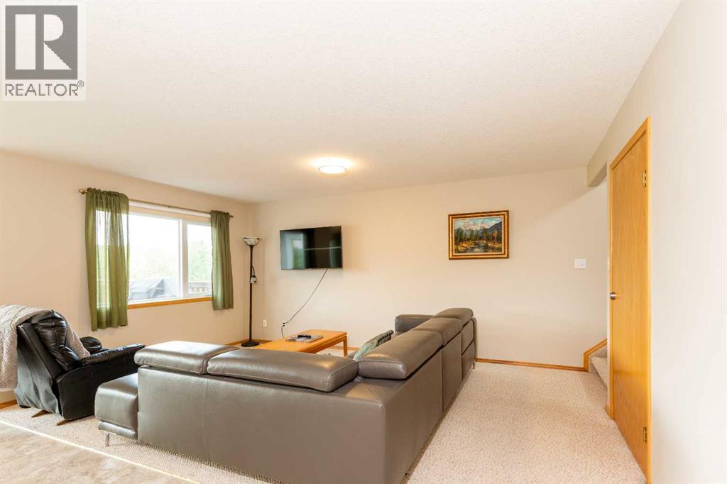 29407 Township Rd 3-0, Twin Butte, Alberta  T0K 1W0 - Photo 15 - A2262168