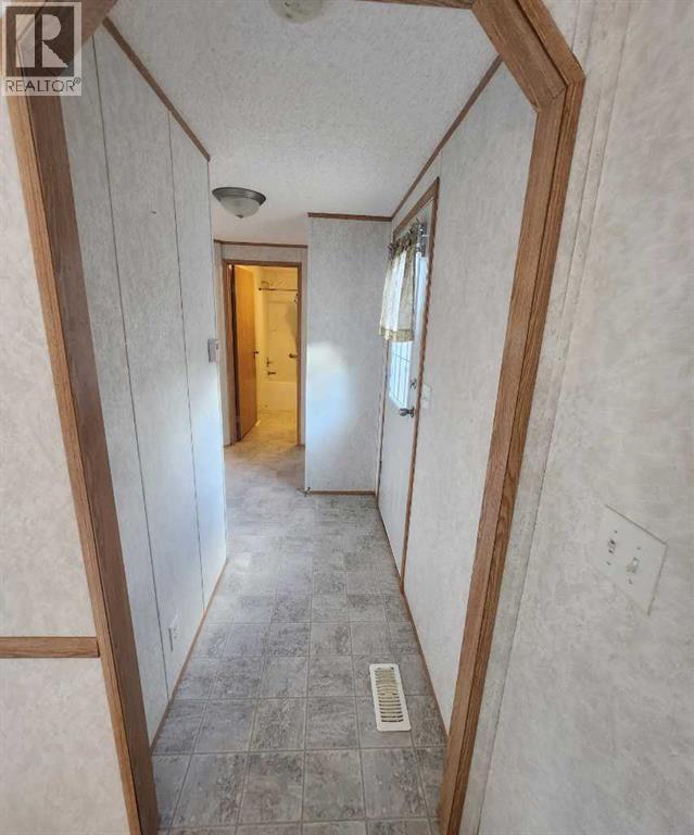 414 10 Street, Fox Creek, Alberta  T0H 1P0 - Photo 36 - A2238259