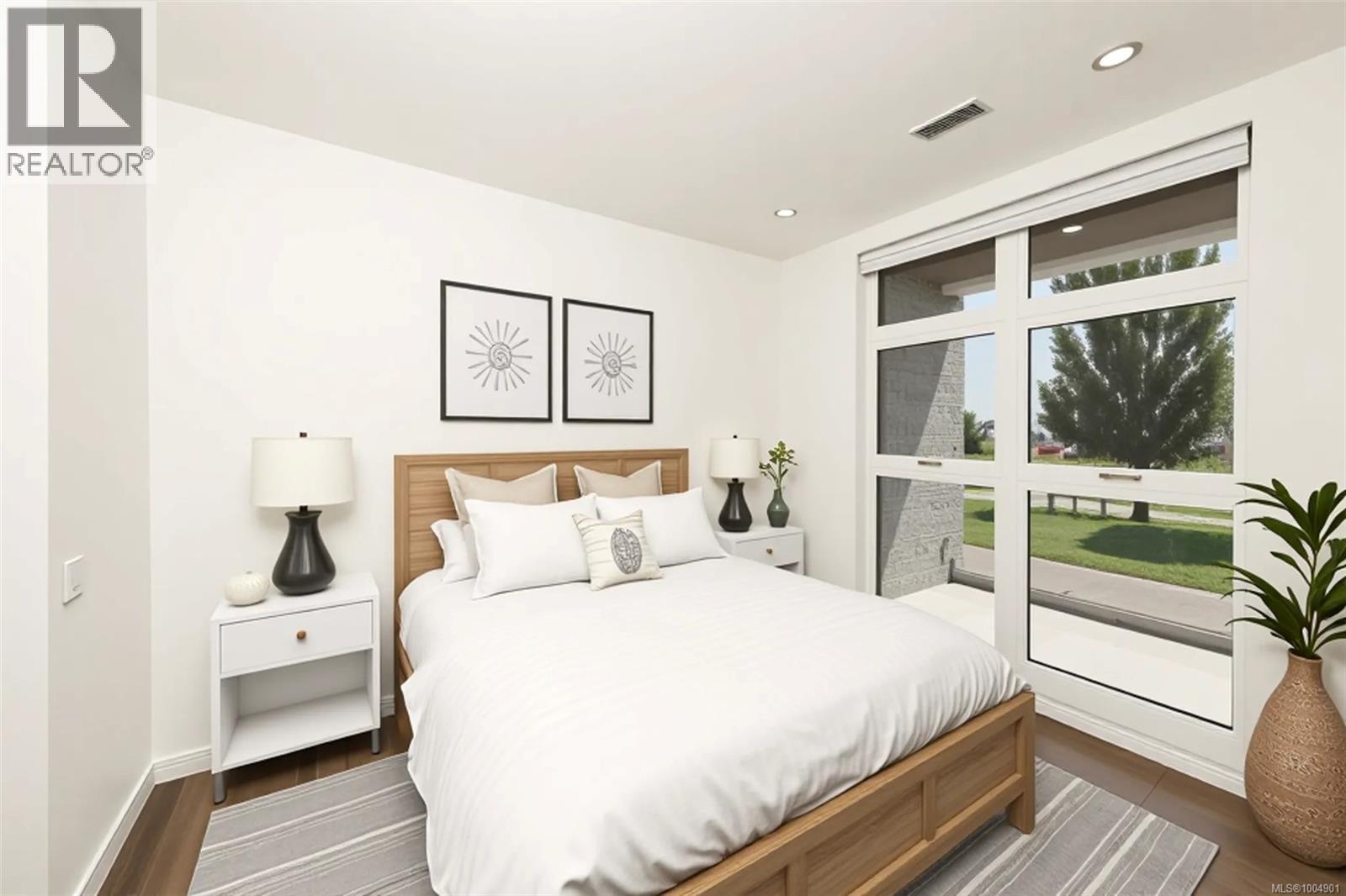 204 9570 Fifth St, Sidney, British Columbia  V8L 2W5 - Photo 4 - 1004901