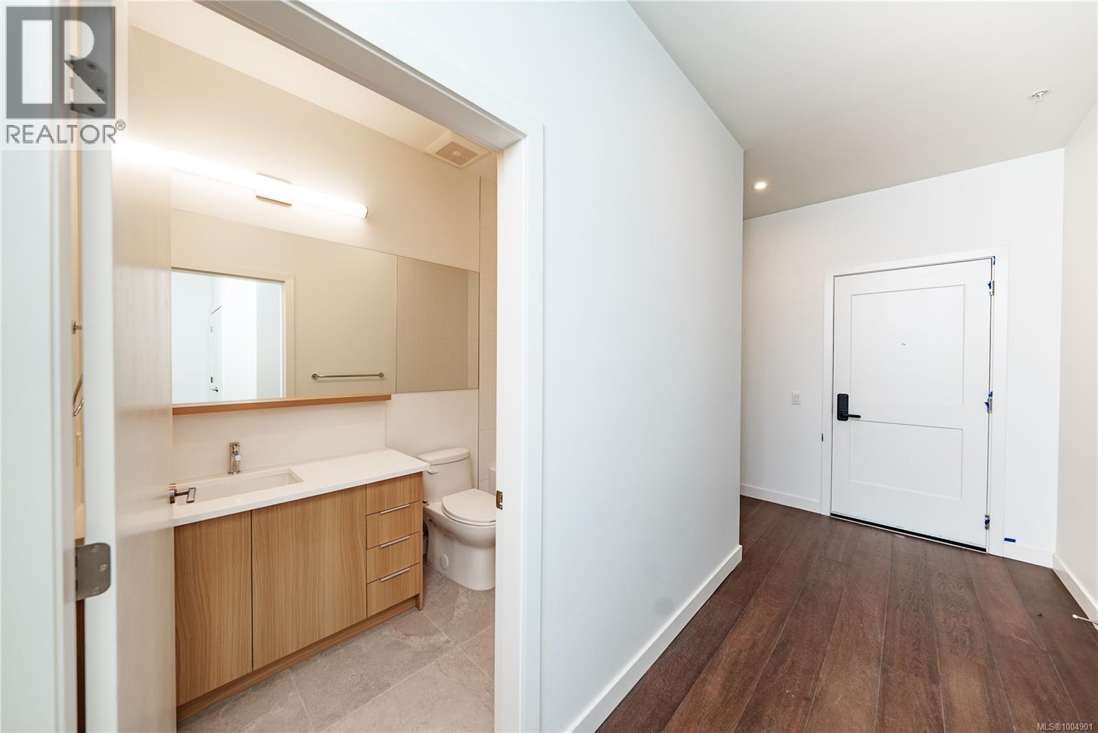 204 9570 Fifth St, Sidney, British Columbia  V8L 2W5 - Photo 19 - 1004901