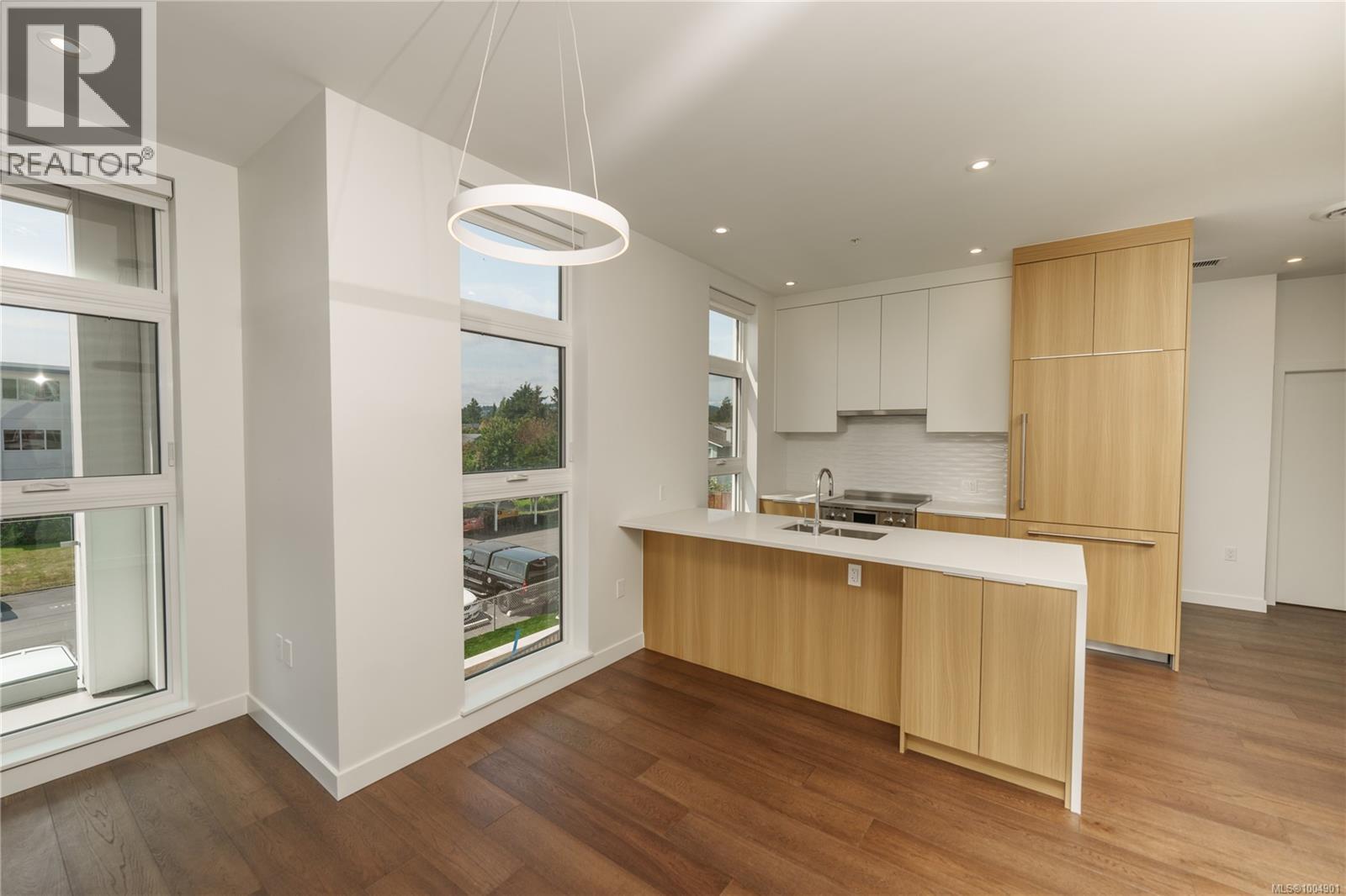 204 9570 Fifth St, Sidney, British Columbia  V8L 2W5 - Photo 7 - 1004901