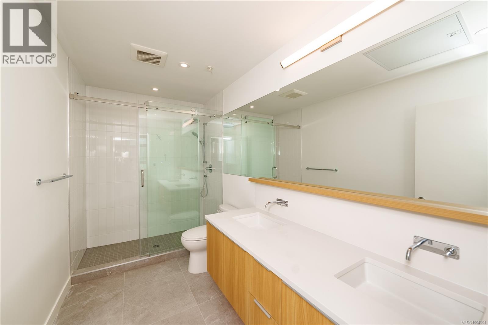 204 9570 Fifth St, Sidney, British Columbia  V8L 2W5 - Photo 17 - 1004901