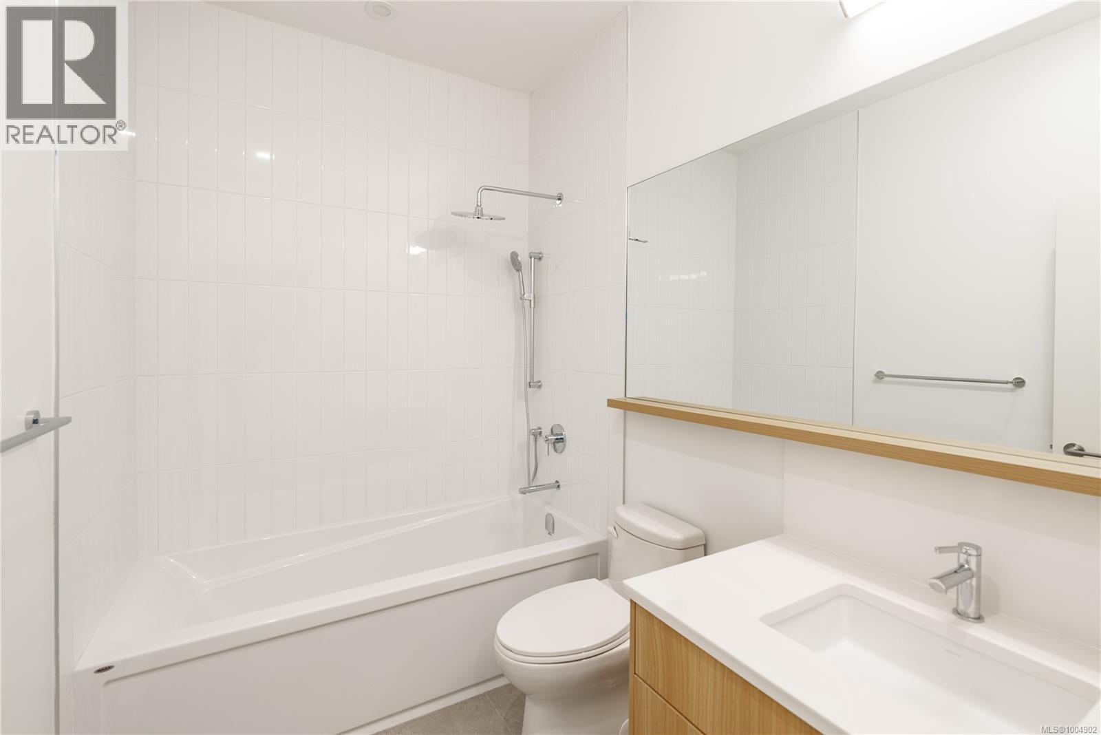 108 9570 Fifth St, Sidney, British Columbia  V8L 2W5 - Photo 12 - 1004902