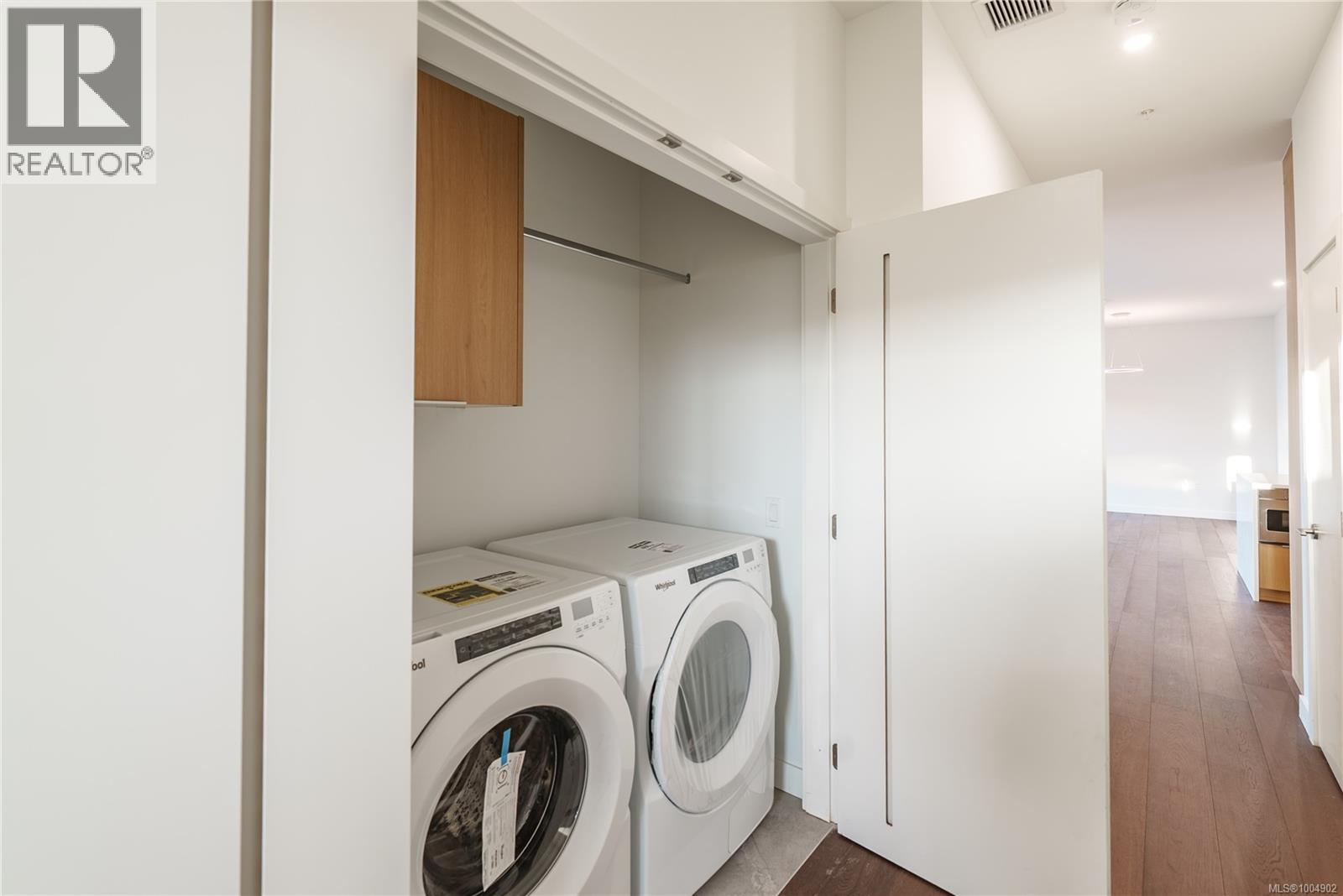 108 9570 Fifth St, Sidney, British Columbia  V8L 2W5 - Photo 15 - 1004902