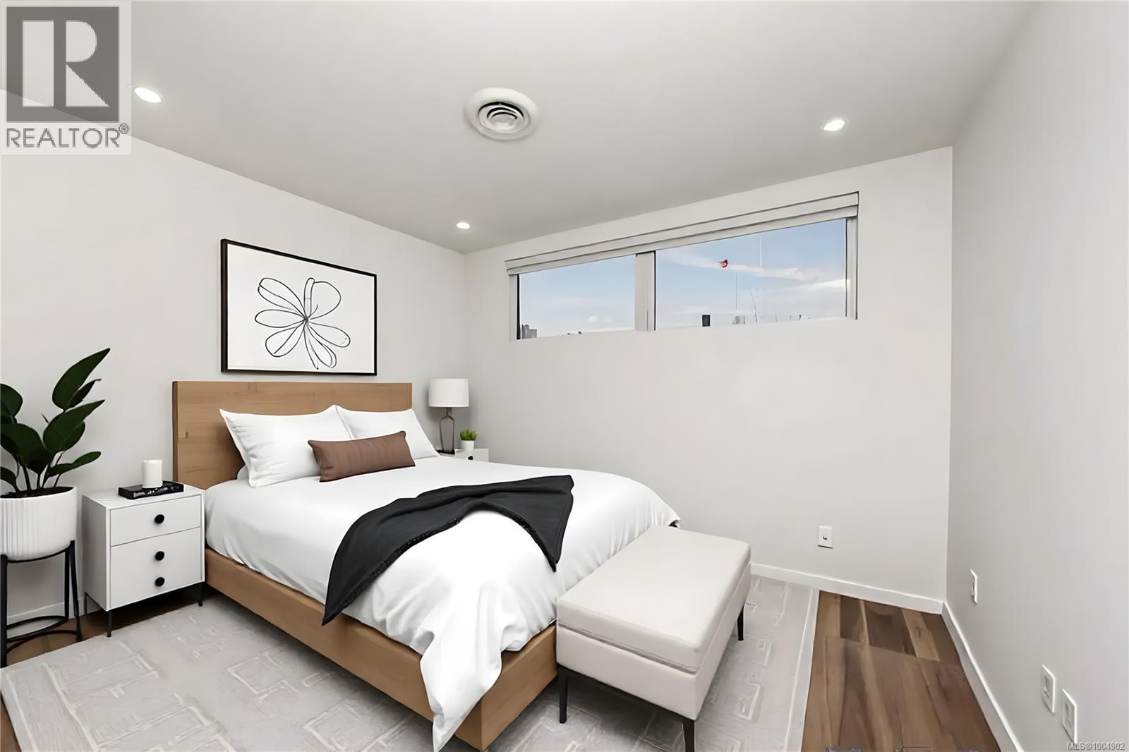 108 9570 Fifth St, Sidney, British Columbia  V8L 2W5 - Photo 4 - 1004902