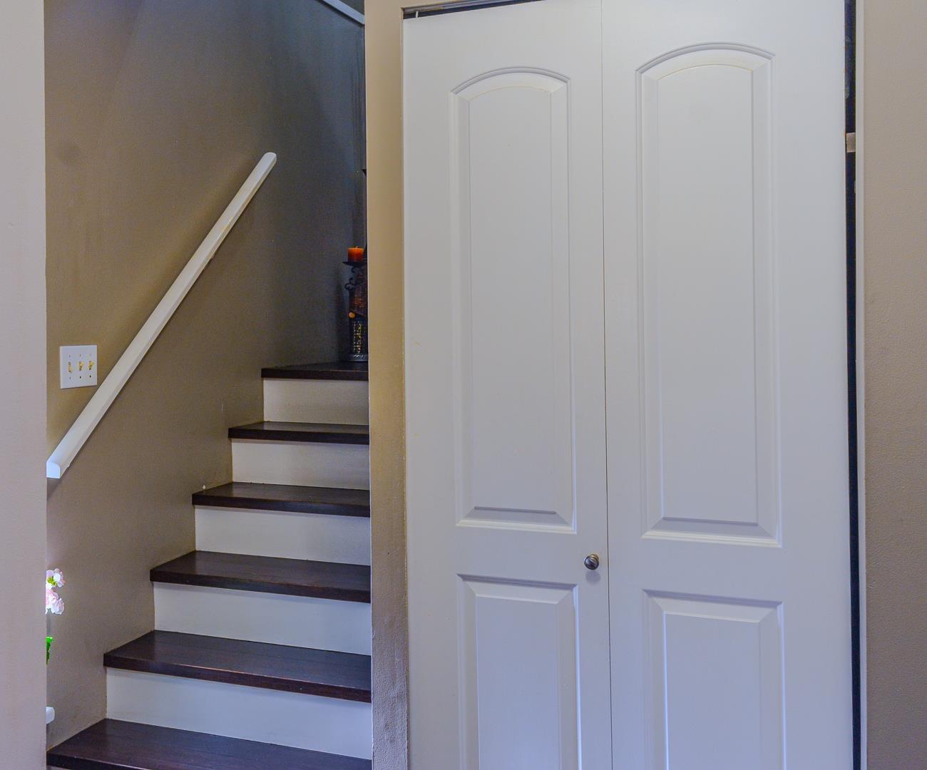 125 13880 74 Avenue, Surrey, British Columbia  V3W 7E6 - Photo 27 - R3057263