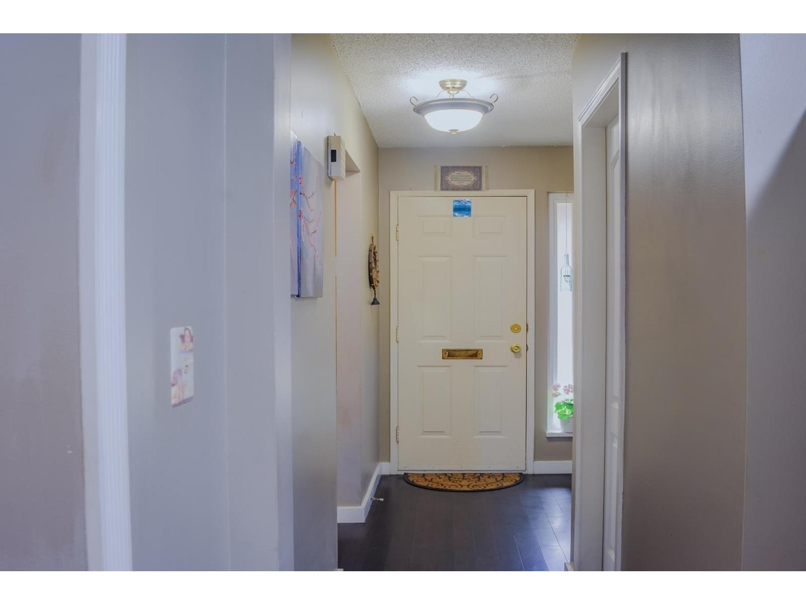 125 13880 74 Avenue, Surrey, British Columbia  V3W 7E6 - Photo 26 - R3057263