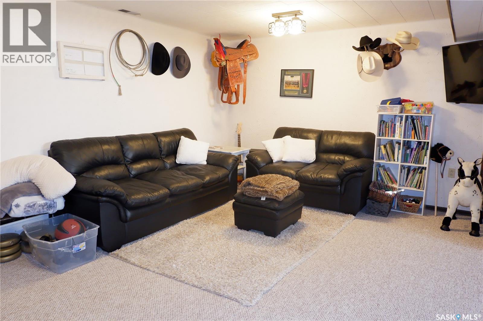 107 Empire Place, Assiniboia, Saskatchewan  S0H 0B0 - Photo 22 - SK021151