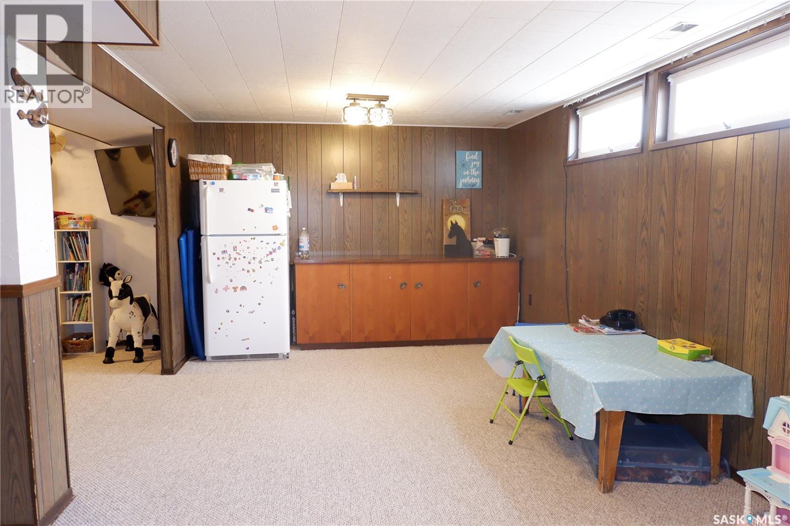 107 Empire Place, Assiniboia, Saskatchewan  S0H 0B0 - Photo 25 - SK021151