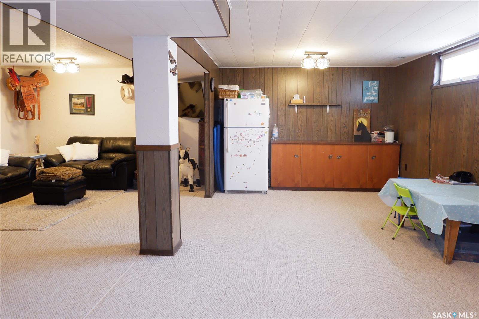 107 Empire Place, Assiniboia, Saskatchewan  S0H 0B0 - Photo 26 - SK021151