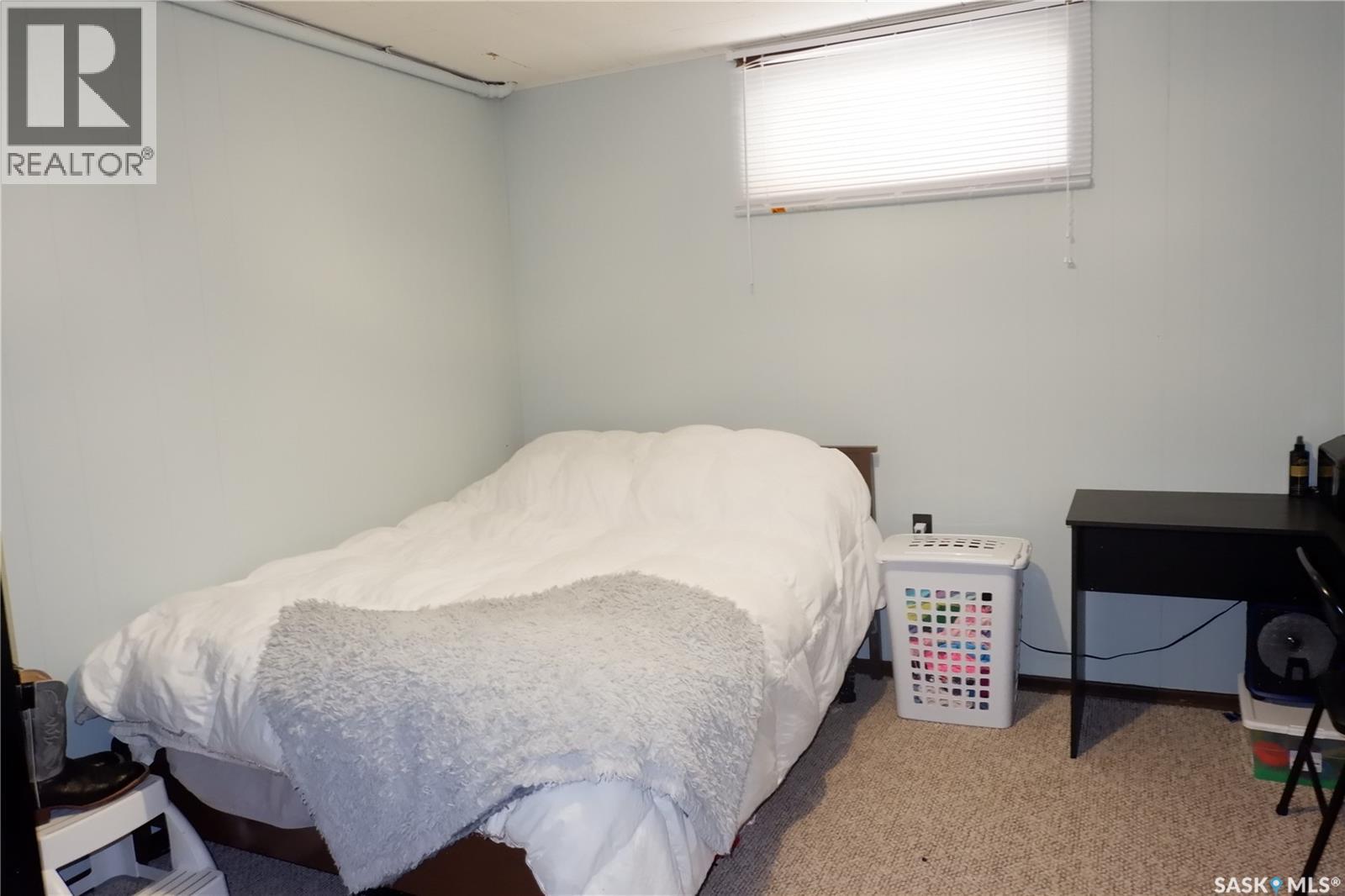 107 Empire Place, Assiniboia, Saskatchewan  S0H 0B0 - Photo 28 - SK021151