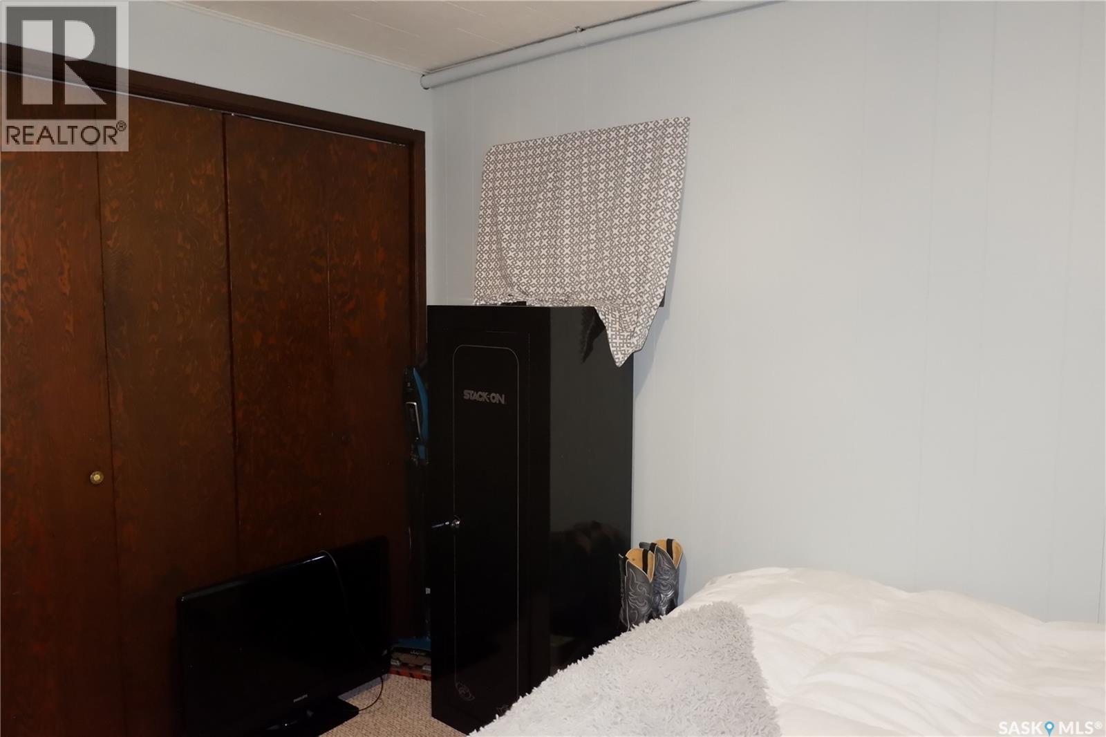 107 Empire Place, Assiniboia, Saskatchewan  S0H 0B0 - Photo 29 - SK021151