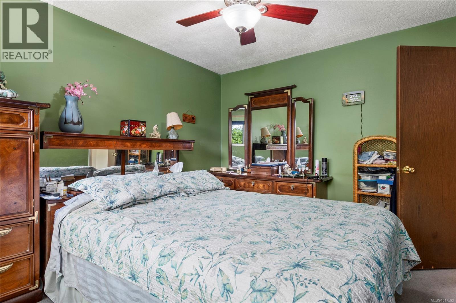 880 Pinecrest Rd, Campbell River, British Columbia  V9W 3P3 - Photo 14 - 1017593