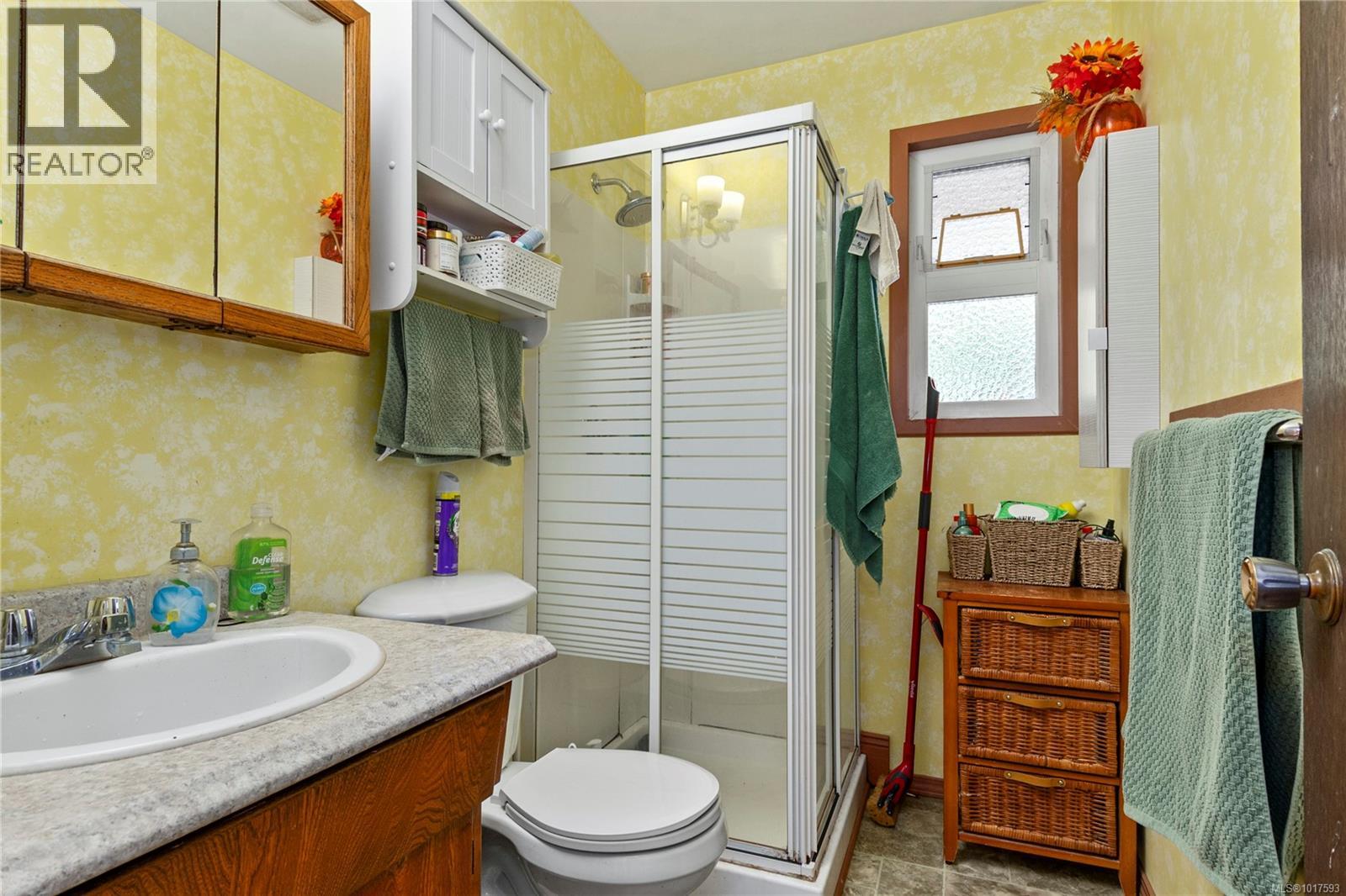 880 Pinecrest Rd, Campbell River, British Columbia  V9W 3P3 - Photo 17 - 1017593