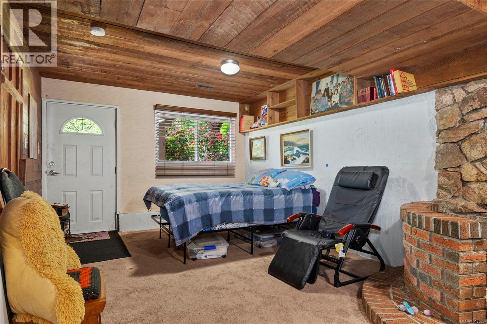 880 Pinecrest Rd, Campbell River, British Columbia  V9W 3P3 - Photo 29 - 1017593