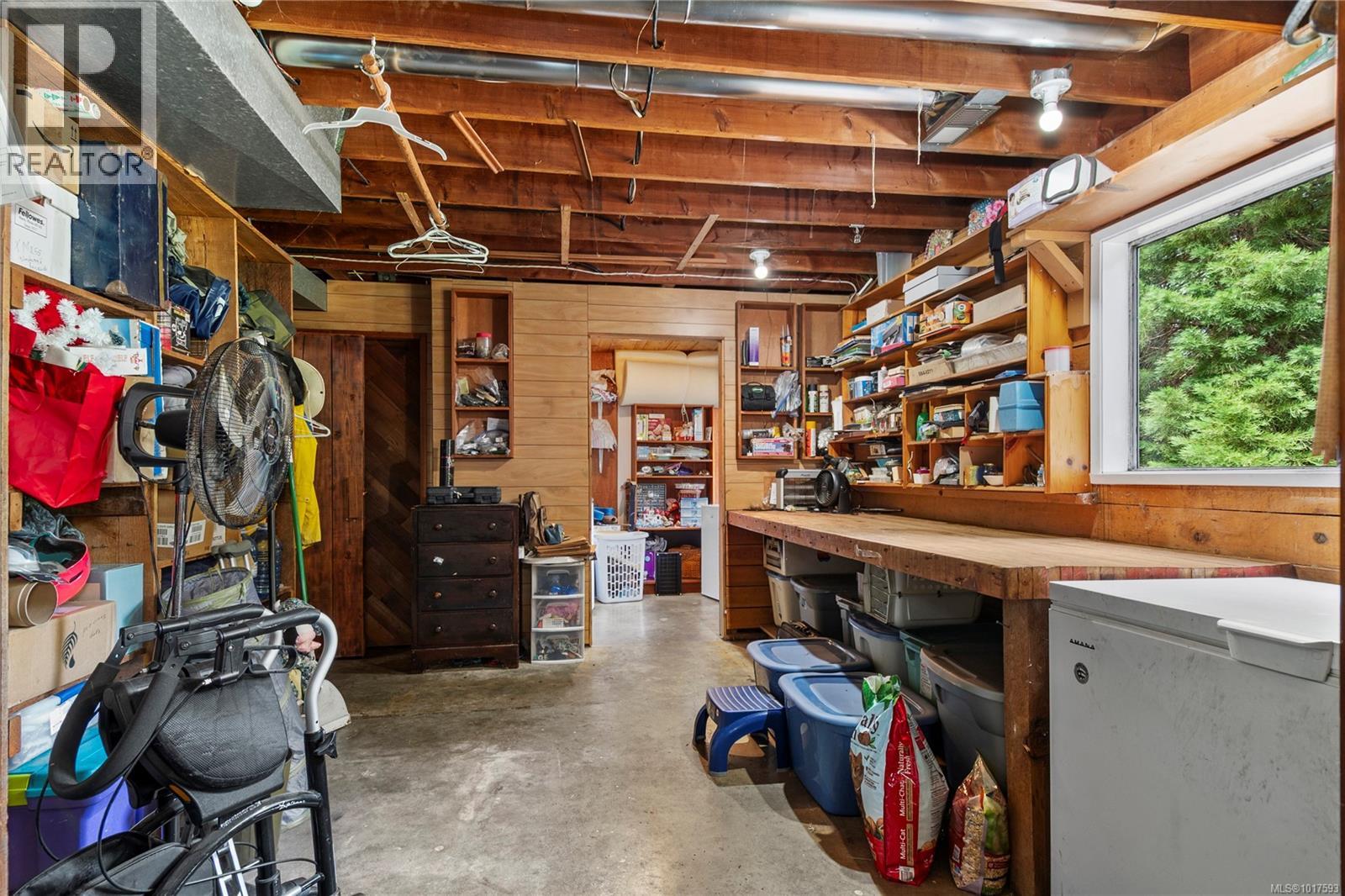 880 Pinecrest Rd, Campbell River, British Columbia  V9W 3P3 - Photo 36 - 1017593