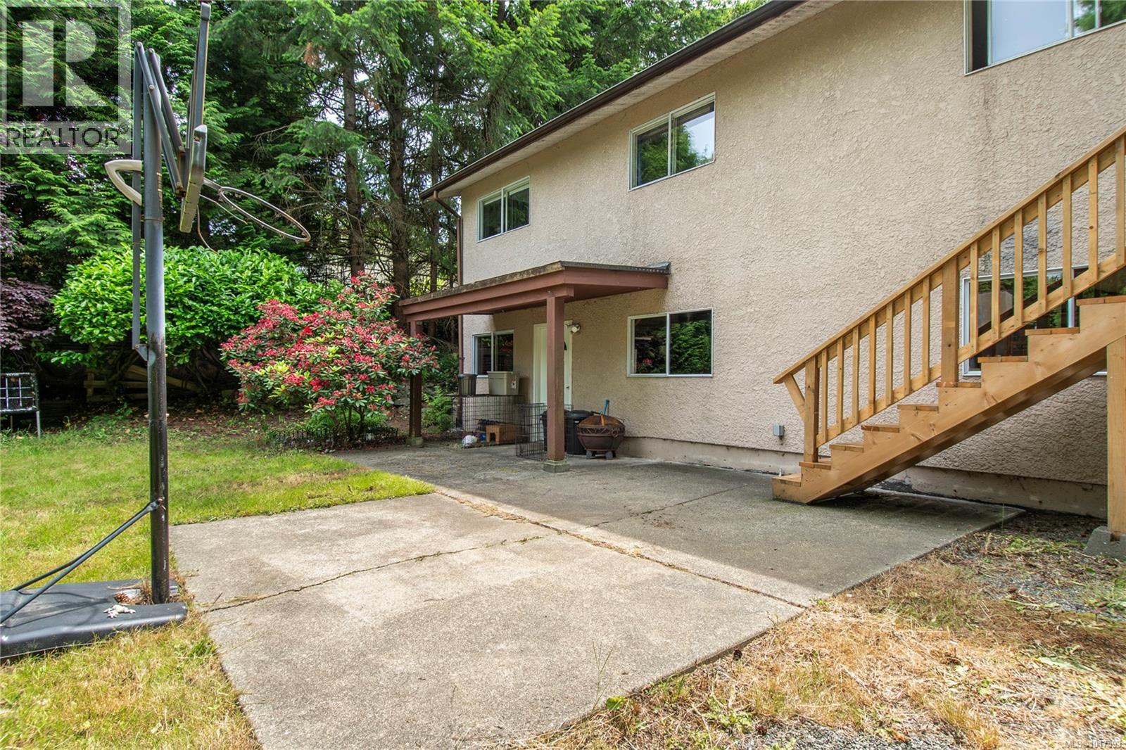 880 Pinecrest Rd, Campbell River, British Columbia  V9W 3P3 - Photo 38 - 1017593