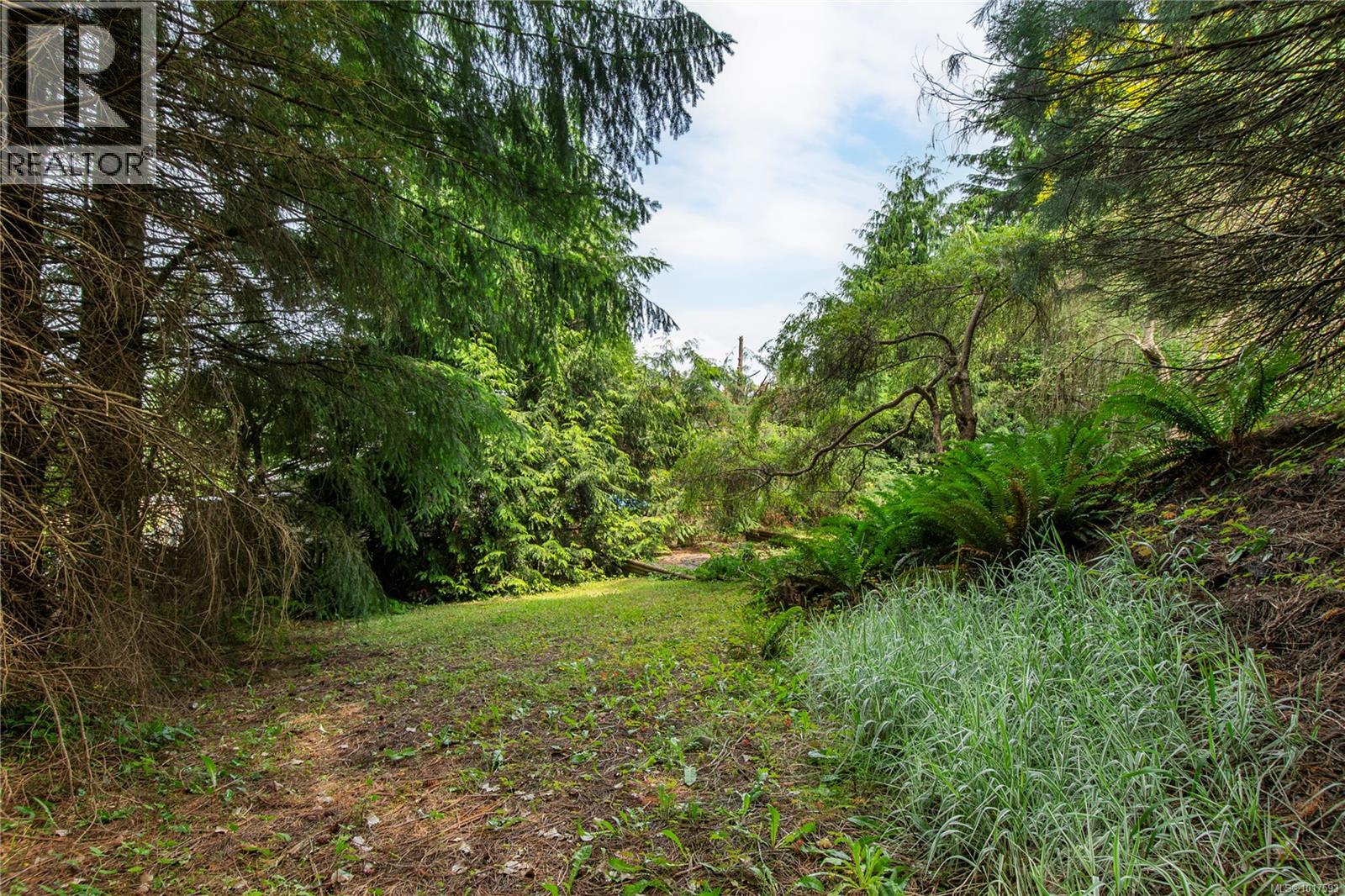 880 Pinecrest Rd, Campbell River, British Columbia  V9W 3P3 - Photo 47 - 1017593