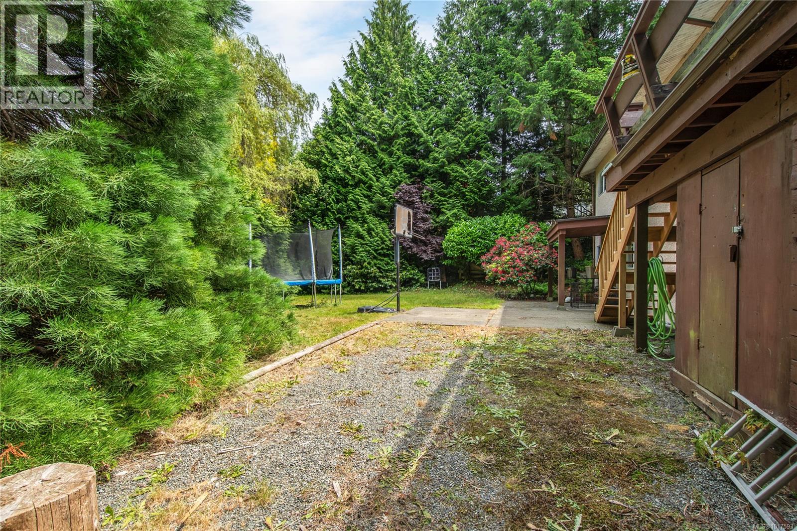 880 Pinecrest Rd, Campbell River, British Columbia  V9W 3P3 - Photo 48 - 1017593