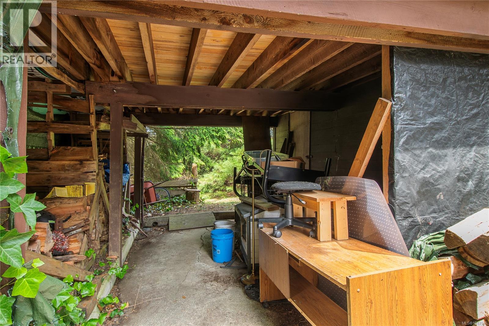 880 Pinecrest Rd, Campbell River, British Columbia  V9W 3P3 - Photo 49 - 1017593