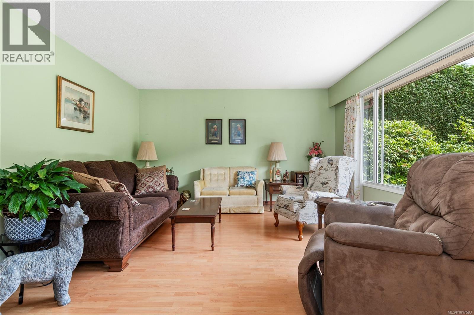 880 Pinecrest Rd, Campbell River, British Columbia  V9W 3P3 - Photo 5 - 1017593