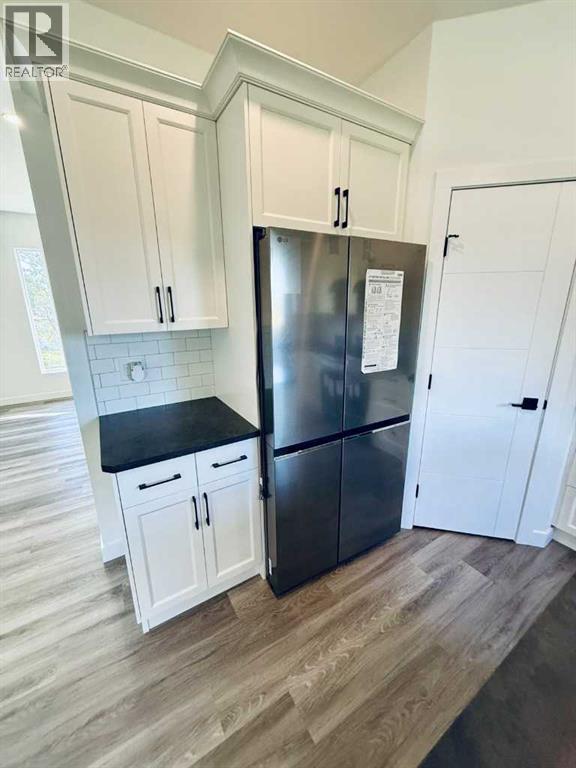 5315 51 Street, Mirror, Alberta  T0B 3C0 - Photo 5 - A2185664