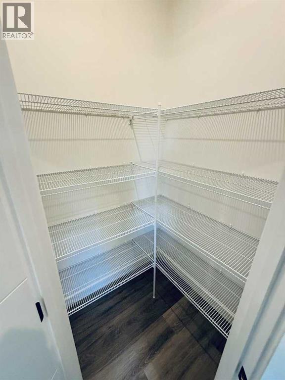 5315 51 Street, Mirror, Alberta  T0B 3C0 - Photo 16 - A2185664