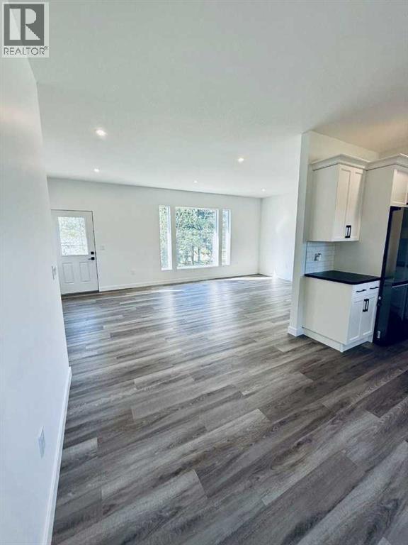 5315 51 Street, Mirror, Alberta  T0B 3C0 - Photo 17 - A2185664