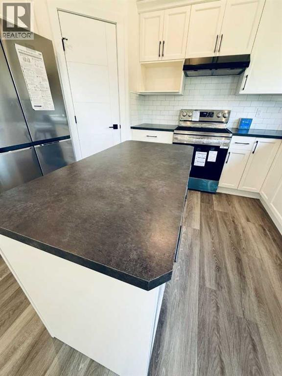 5315 51 Street, Mirror, Alberta  T0B 3C0 - Photo 8 - A2185664