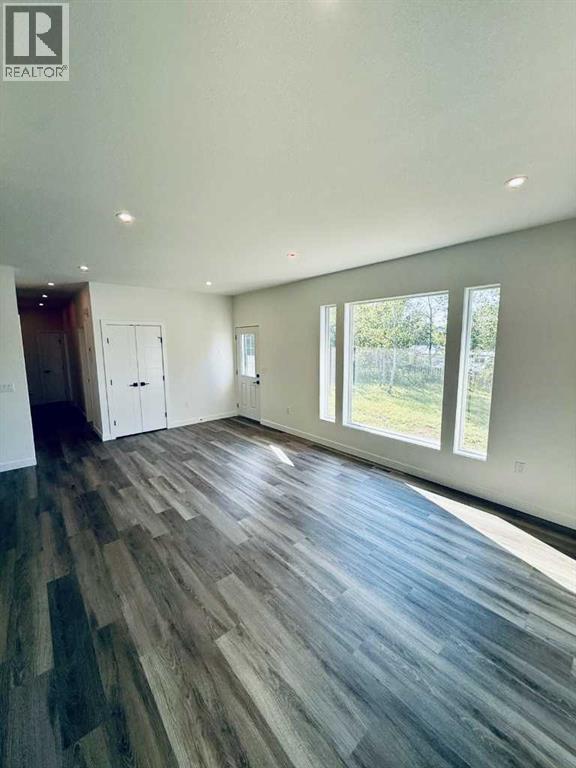 5315 51 Street, Mirror, Alberta  T0B 3C0 - Photo 15 - A2185664