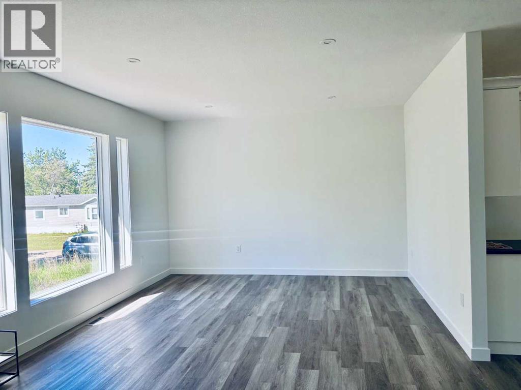 5315 51 Street, Mirror, Alberta  T0B 3C0 - Photo 11 - A2185664