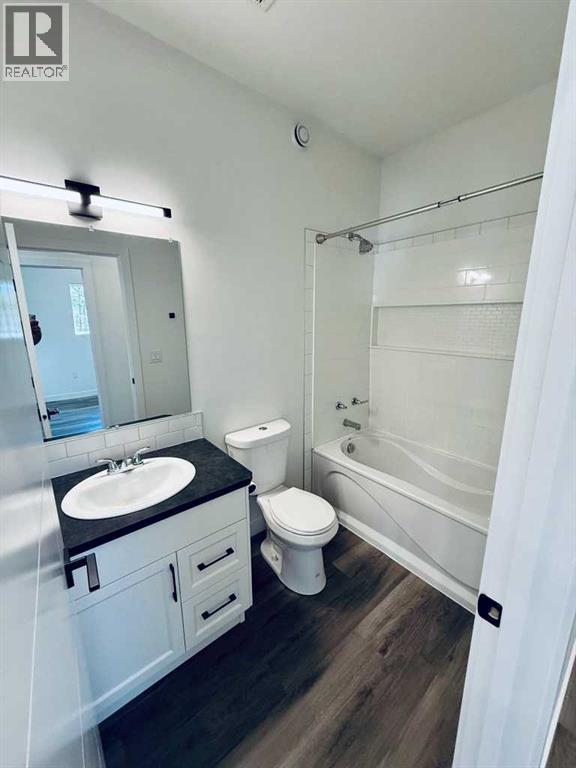 5315 51 Street, Mirror, Alberta  T0B 3C0 - Photo 19 - A2185664