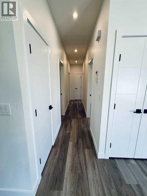 5315 51 Street, Mirror, Alberta  T0B 3C0 - Photo 18 - A2185664