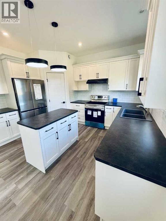 5315 51 Street, Mirror, Alberta  T0B 3C0 - Photo 6 - A2185664