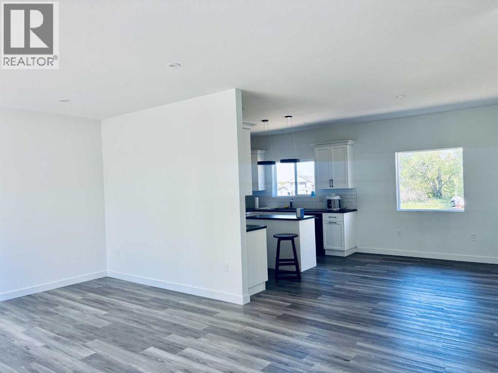 5315 51 Street, Mirror, Alberta  T0B 3C0 - Photo 12 - A2185664
