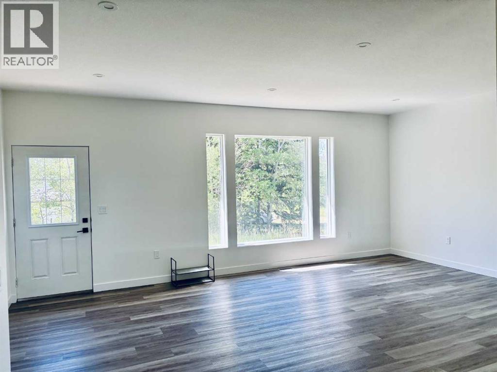 5315 51 Street, Mirror, Alberta  T0B 3C0 - Photo 13 - A2185664