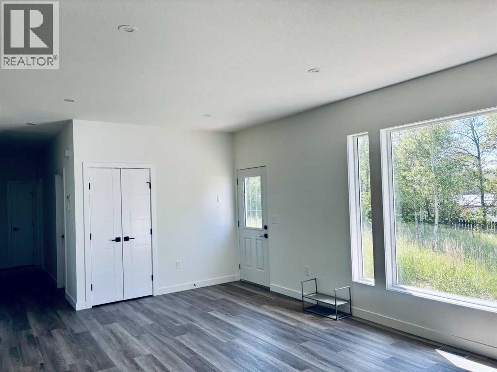 5315 51 Street, Mirror, Alberta  T0B 3C0 - Photo 10 - A2185664