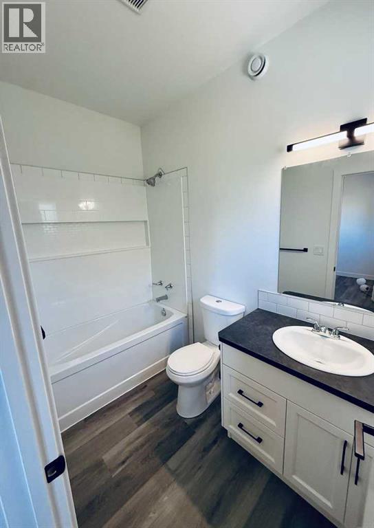 5315 51 Street, Mirror, Alberta  T0B 3C0 - Photo 20 - A2185664