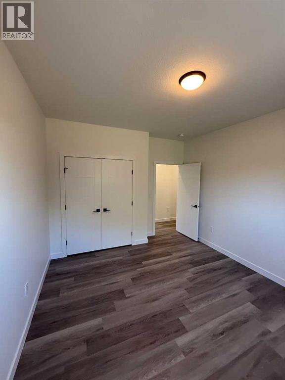 5315 51 Street, Mirror, Alberta  T0B 3C0 - Photo 28 - A2185664