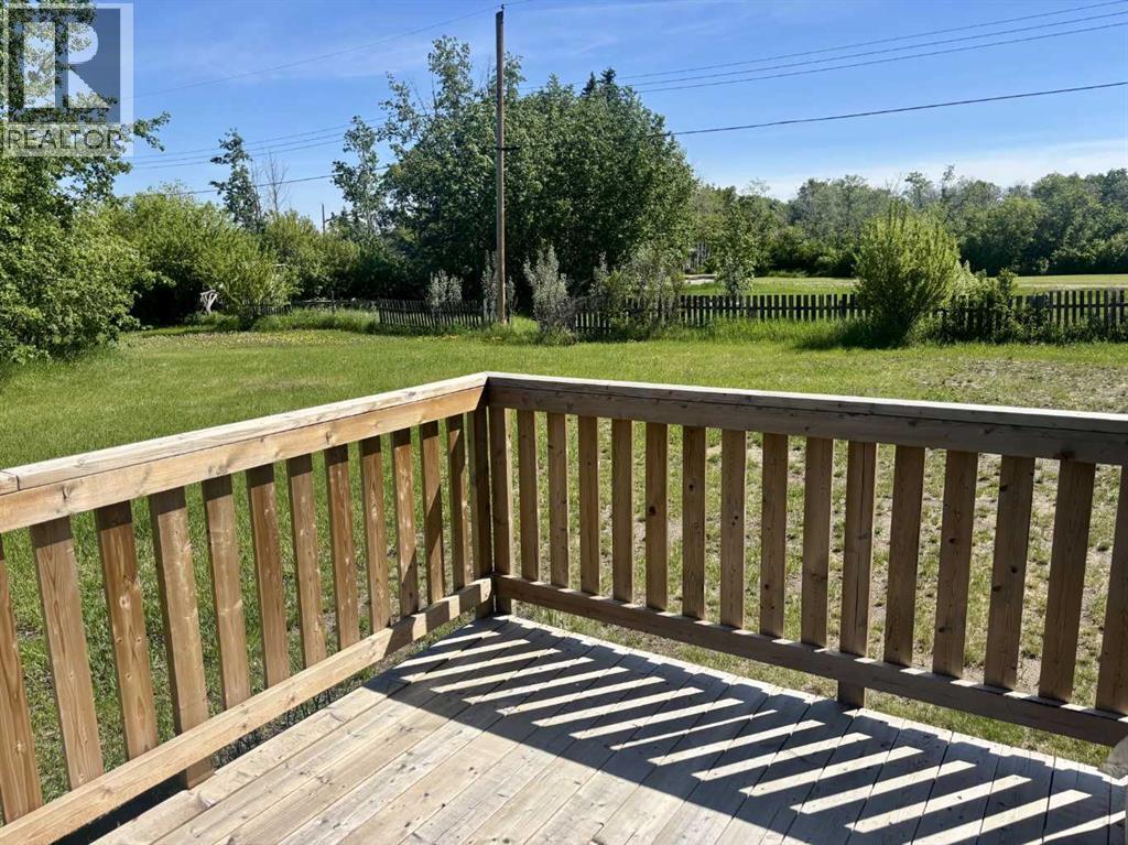 5315 51 Street, Mirror, Alberta  T0B 3C0 - Photo 33 - A2185664