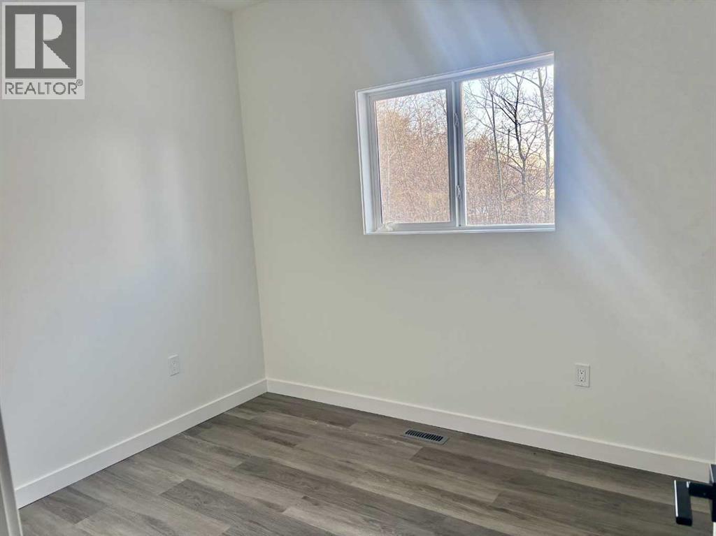 5315 51 Street, Mirror, Alberta  T0B 3C0 - Photo 24 - A2185664