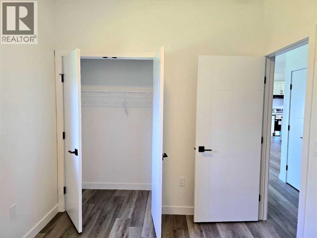 5315 51 Street, Mirror, Alberta  T0B 3C0 - Photo 26 - A2185664