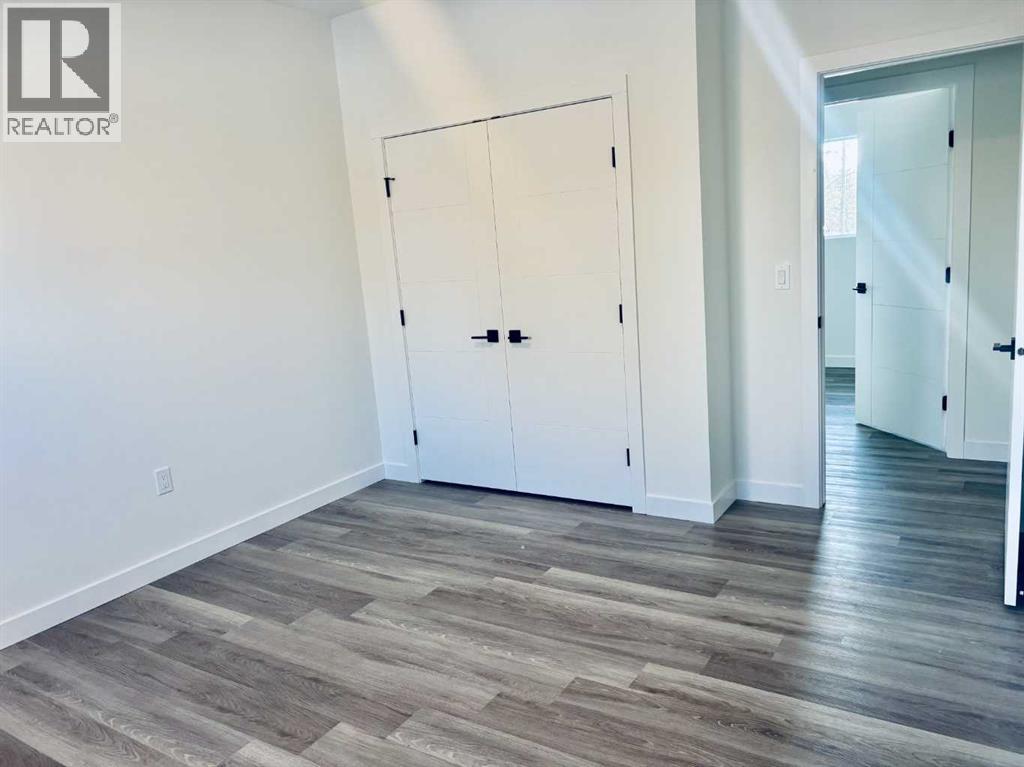5315 51 Street, Mirror, Alberta  T0B 3C0 - Photo 25 - A2185664