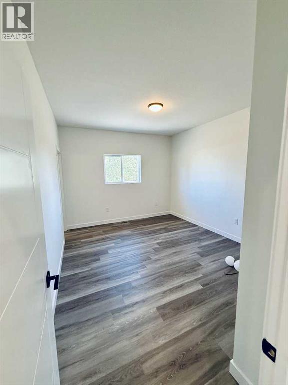 5315 51 Street, Mirror, Alberta  T0B 3C0 - Photo 22 - A2185664
