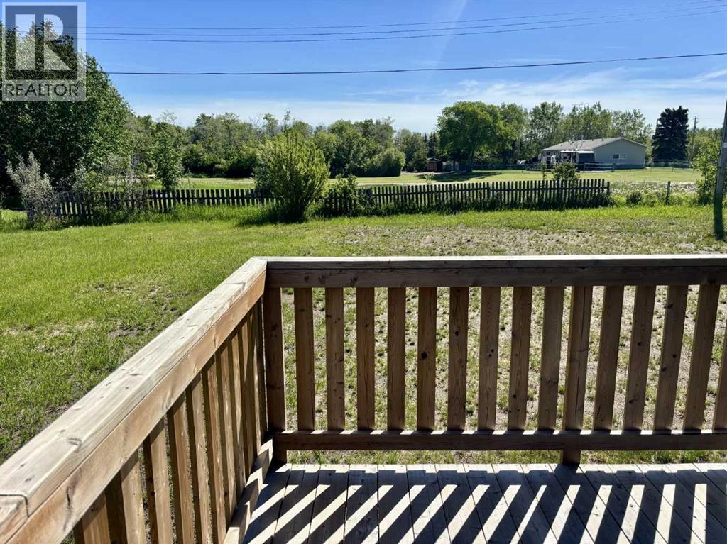 5315 51 Street, Mirror, Alberta  T0B 3C0 - Photo 32 - A2185664